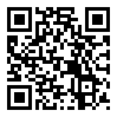 http://yunzhikong.cn/new/9982.html