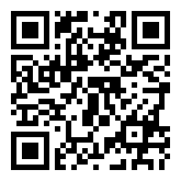 http://yunzhikong.cn/new/99820.html