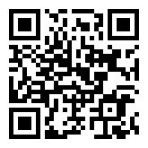http://yunzhikong.cn/new/99821.html