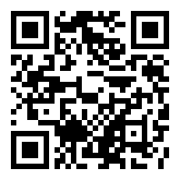 http://yunzhikong.cn/new/99822.html