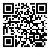 http://yunzhikong.cn/new/99823.html