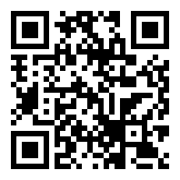 http://yunzhikong.cn/new/99824.html