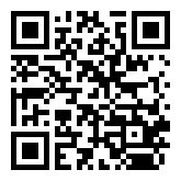 http://yunzhikong.cn/new/99825.html