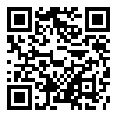 http://yunzhikong.cn/new/99826.html