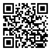 http://yunzhikong.cn/new/99827.html
