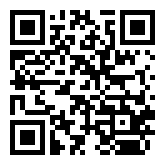 http://yunzhikong.cn/new/99828.html