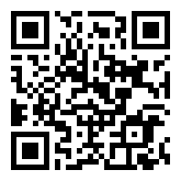 http://yunzhikong.cn/new/99829.html