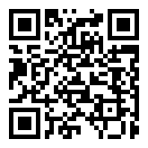 http://yunzhikong.cn/new/9983.html