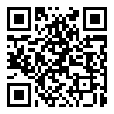 http://yunzhikong.cn/new/99830.html