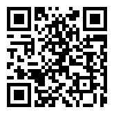 http://yunzhikong.cn/new/99831.html