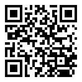 http://yunzhikong.cn/new/99832.html