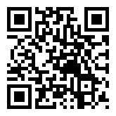 http://yunzhikong.cn/new/99833.html