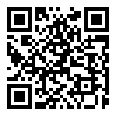 http://yunzhikong.cn/new/99834.html