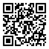 http://yunzhikong.cn/new/99835.html