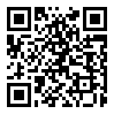 http://yunzhikong.cn/new/99836.html