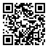 http://yunzhikong.cn/new/99838.html