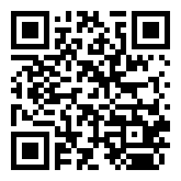 http://yunzhikong.cn/new/99839.html