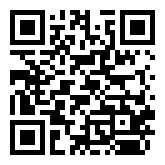 http://yunzhikong.cn/new/9984.html
