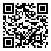 http://yunzhikong.cn/new/99840.html