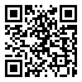 http://yunzhikong.cn/new/99841.html