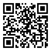 http://yunzhikong.cn/new/99842.html