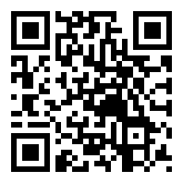 http://yunzhikong.cn/new/99843.html