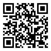 http://yunzhikong.cn/new/99844.html