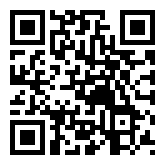 http://yunzhikong.cn/new/99845.html