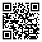 http://yunzhikong.cn/new/99846.html