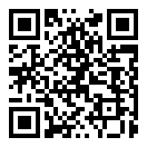 http://yunzhikong.cn/new/99847.html