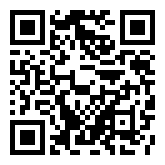 http://yunzhikong.cn/new/99848.html