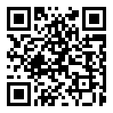 http://yunzhikong.cn/new/99849.html