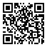 http://yunzhikong.cn/new/99850.html