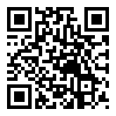 http://yunzhikong.cn/new/99851.html