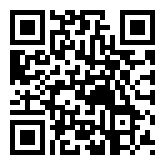 http://yunzhikong.cn/new/99852.html