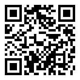 http://yunzhikong.cn/new/99853.html