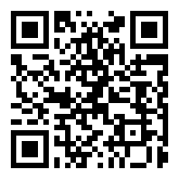 http://yunzhikong.cn/new/99854.html