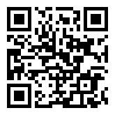 http://yunzhikong.cn/new/99855.html