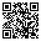 http://yunzhikong.cn/new/99856.html