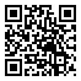 http://yunzhikong.cn/new/99857.html