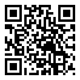 http://yunzhikong.cn/new/99858.html