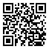 http://yunzhikong.cn/new/99859.html