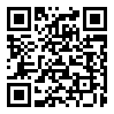 http://yunzhikong.cn/new/9986.html