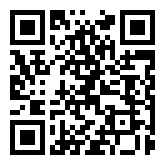 http://yunzhikong.cn/new/99860.html