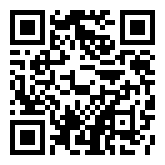 http://yunzhikong.cn/new/99861.html