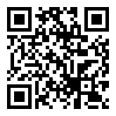 http://yunzhikong.cn/new/99862.html