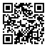 http://yunzhikong.cn/new/99864.html