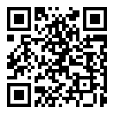 http://yunzhikong.cn/new/99865.html
