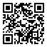 http://yunzhikong.cn/new/99866.html