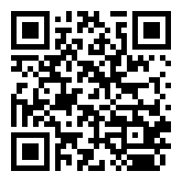 http://yunzhikong.cn/new/99867.html
